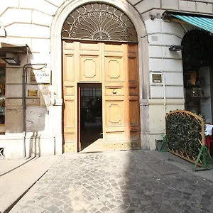 hotel-rosetta.it-romehotels.com/