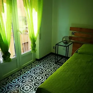 Destinations 2*, Trapani Italia
