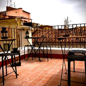 al-centro-di-tutto.taorminaitalyhotels.com/
