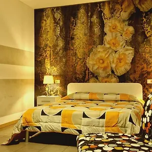 Apartmanhotel Borgo Sabbionara, Monselice