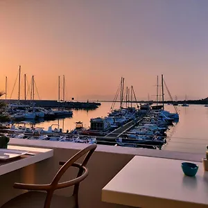 https://bb-villaggio-dei-pescatori.sicilyhotelsitaly.net