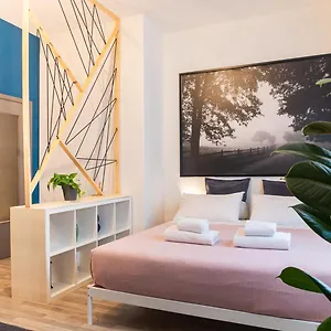 Guest house Rialto 13