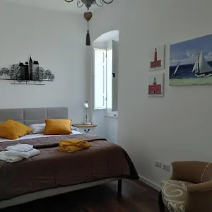 https://maisonvanilla.in-sardinia.net