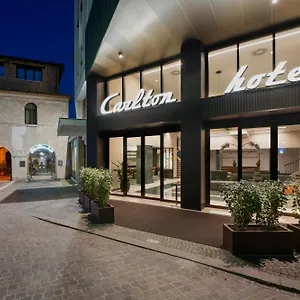 hotel-carlton-treviso.hotelslidodijesolo.com/