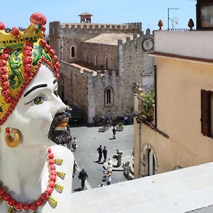 https://casa-fresta.taorminaitalyhotels.com