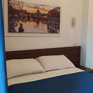 https://roma-my-home-bb.it-romehotels.com