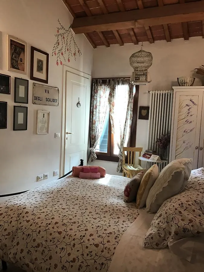 Locanda San Tomaso Treviso