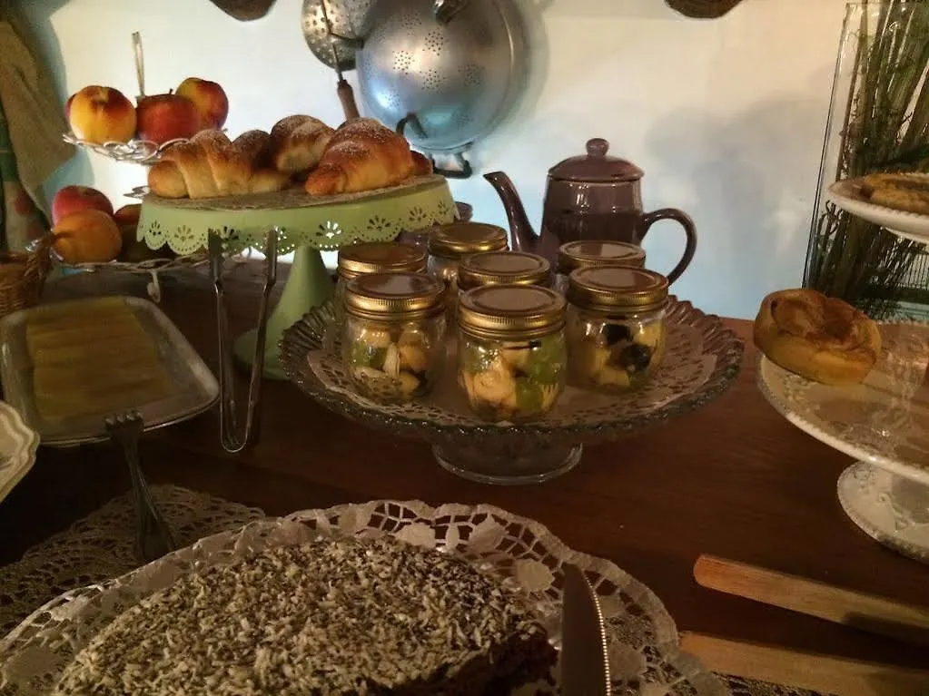 Locanda San Tomaso Treviso Aparthotel