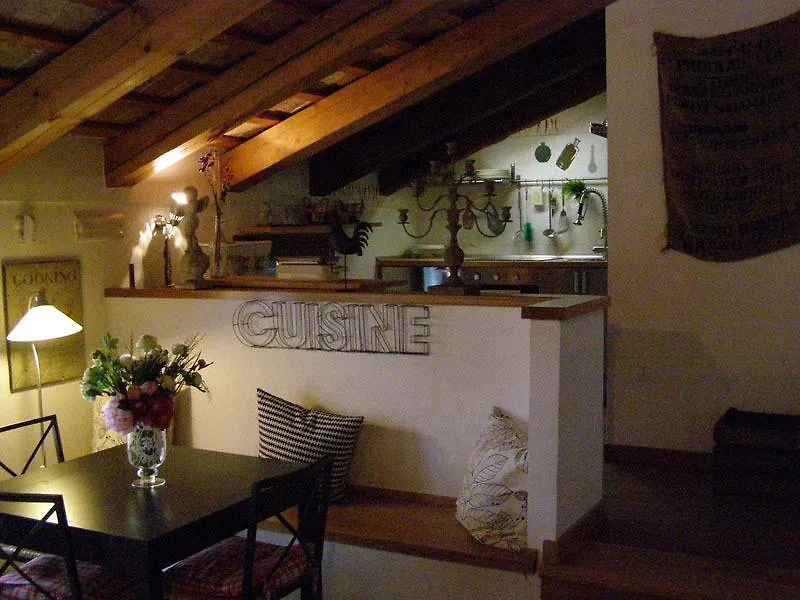 Locanda San Tomaso Treviso 3*,  Italy